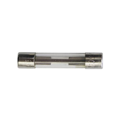 Jetco Heavy Duty Lighting - JET125-AGC-20 - 125-AGC-20