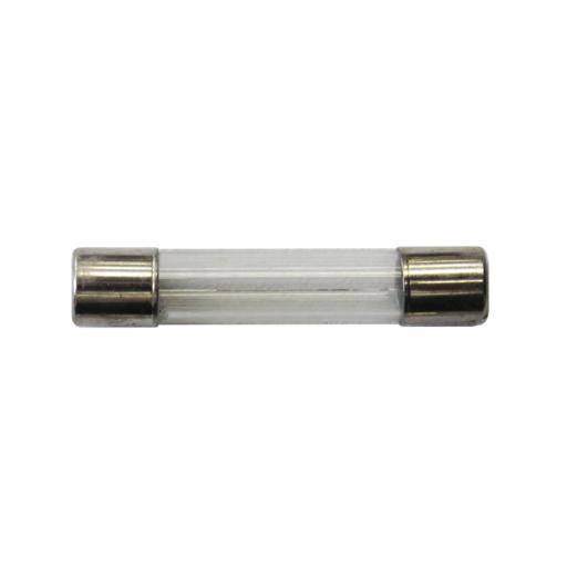 Jetco Heavy Duty Lighting - JET125-AGC-2 - 125-AGC-2