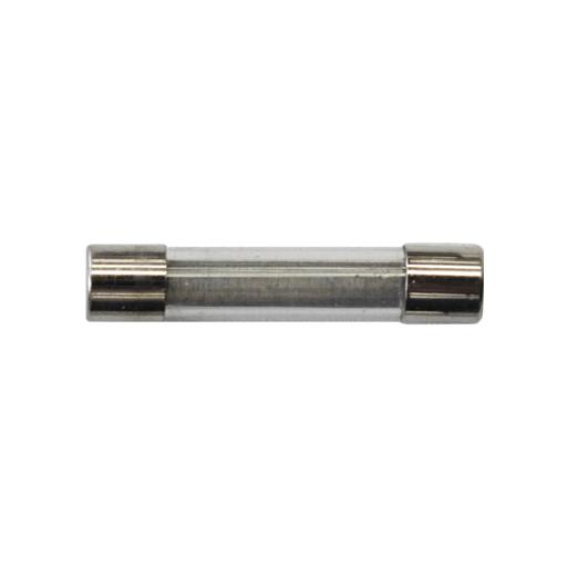 Jetco Heavy Duty Lighting - JET125-AGC-25 - 125-AGC-25