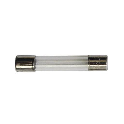 Jetco Heavy Duty Lighting - JET125-AGC-5 - 125-AGC-5