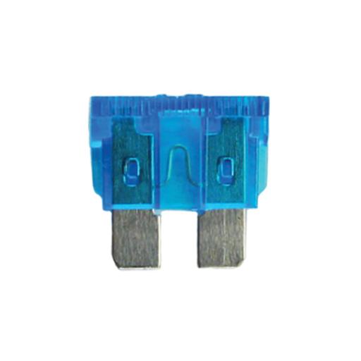 Jetco Heavy Duty Lighting - JET125-ATQ-15 - 125-ATQ-15