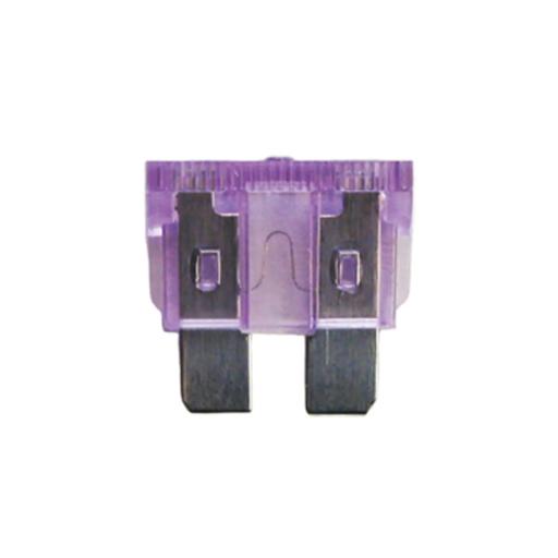Jetco Heavy Duty Lighting - JET125-ATQ-3 - 125-ATQ-3
