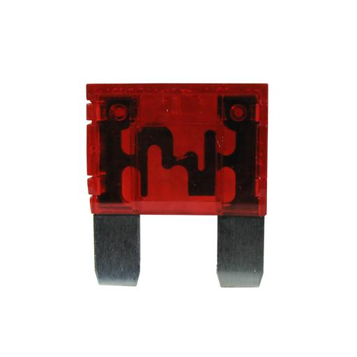 Jetco Heavy Duty Lighting - JET125-MAX-50 - 125-MAX-50