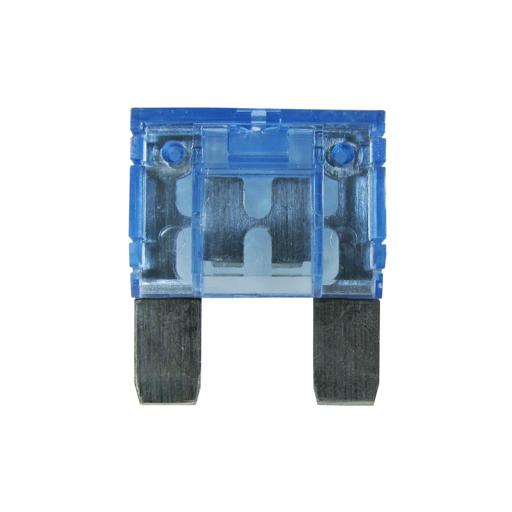Jetco Heavy Duty Lighting - JET125-MAX-60 - 125-MAX-60