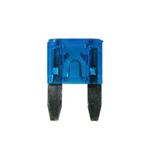 Jetco Heavy Duty Lighting - JET125-MIN-15 - 125-MIN-15