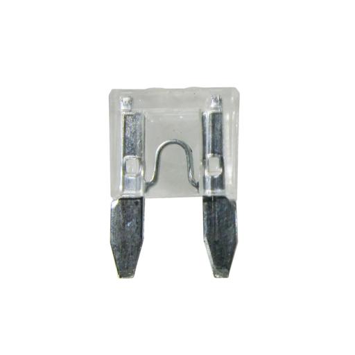 Jetco Heavy Duty Lighting - JET125-MIN-25 - 125-MIN-25
