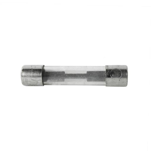 Jetco Heavy Duty Lighting - JET125-SFE-20 - 125-SFE-20