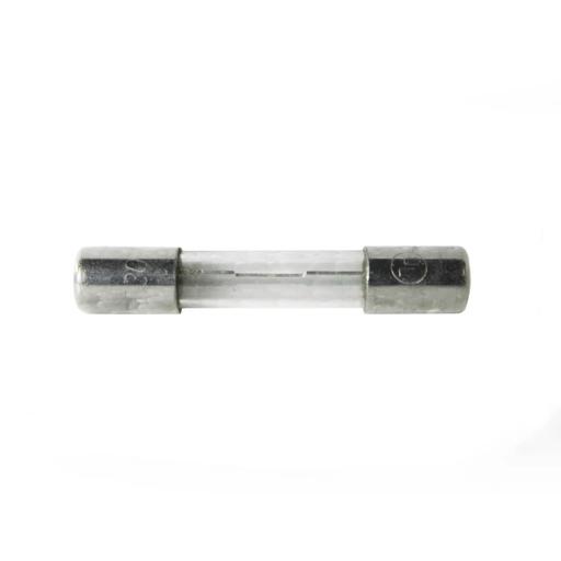 Jetco Heavy Duty Lighting - JET125-SFE-30 - 125-SFE-30