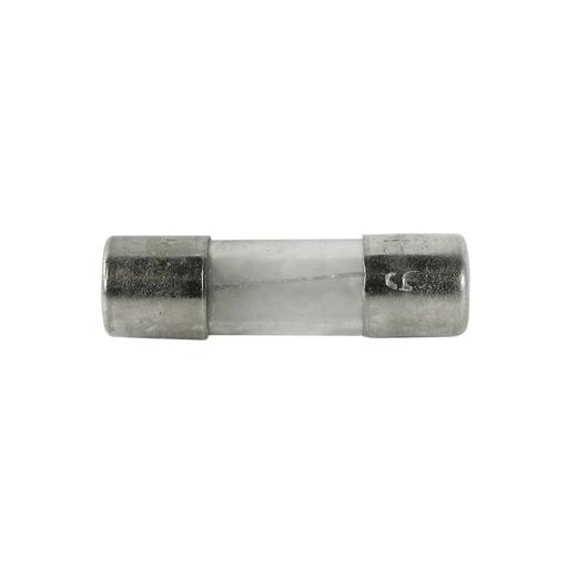 Jetco Heavy Duty Lighting - JET125-SFE-9 - 125-SFE-9