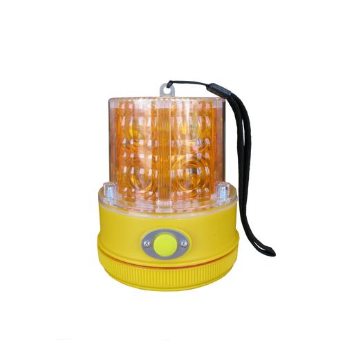 Jetco Heavy Duty Lighting - JET126-66172A - 126-66172A