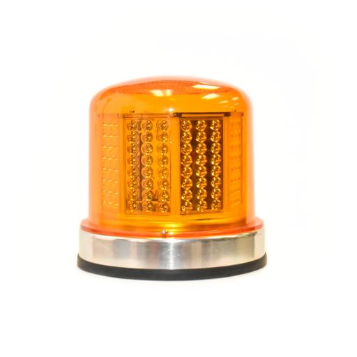 Jetco Heavy Duty Lighting - JET126-67024A-8 - 126-67024A-8