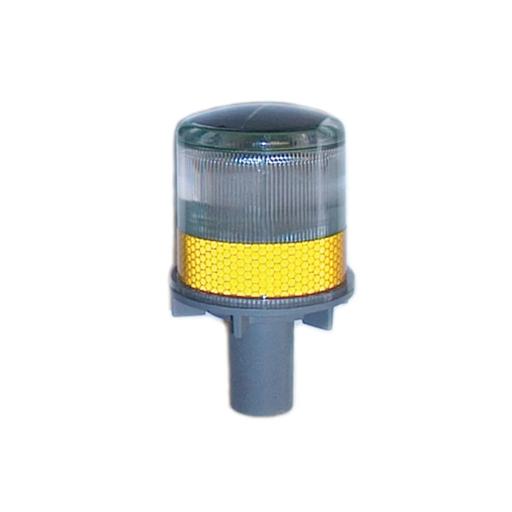 Jetco Heavy Duty Lighting - JET126-67063A - 126-67063A