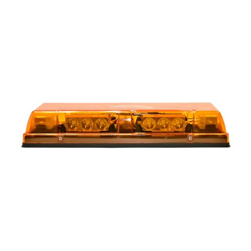 Jetco Heavy Duty Lighting - JET126-67085MA-8 - 126-67085MA-8