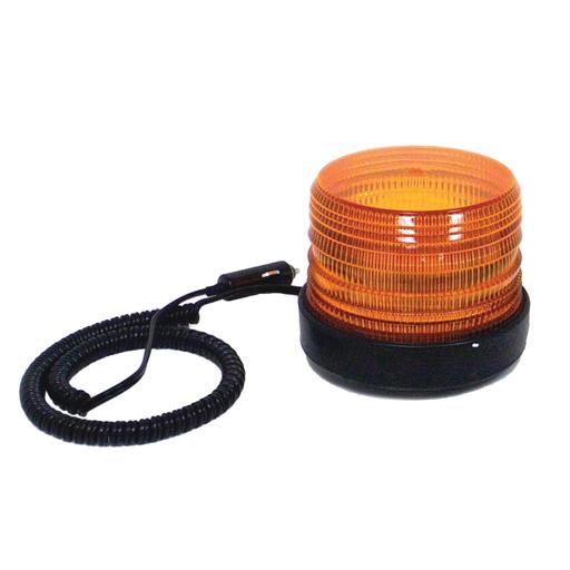 Jetco Heavy Duty Lighting - JET126-67412MA - 126-67412MA