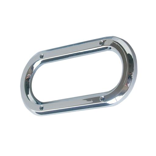 Jetco Heavy Duty Lighting - JET126-9158 - 126-9158