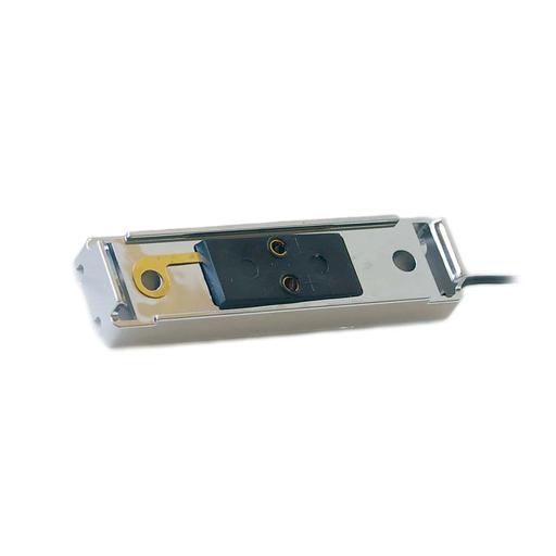 Jetco Heavy Duty Lighting - JET126-9389C - 126-9389C
