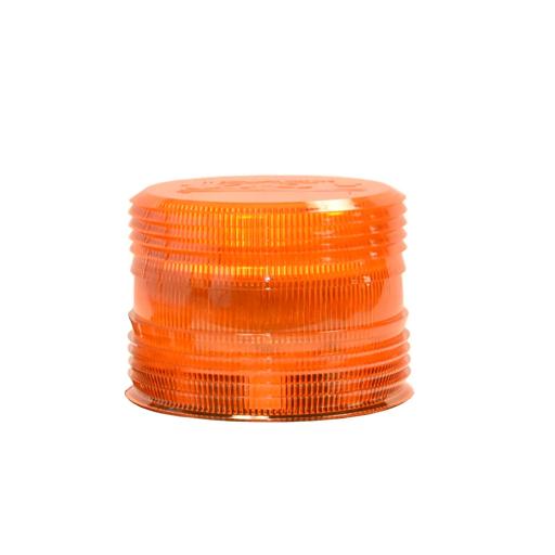 Jetco Heavy Duty Lighting - JET126-L67089A - 126-L67089A