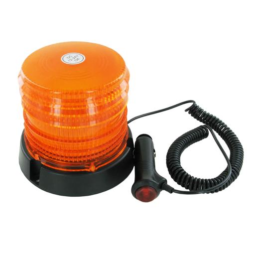 Jetco Heavy Duty Lighting - JET126-LED150MA-8 - 126-LED150MA-8