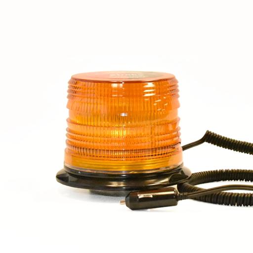 Jetco Heavy Duty Lighting - JET126-LED67412MA-8 - 126-LED67412MA-8