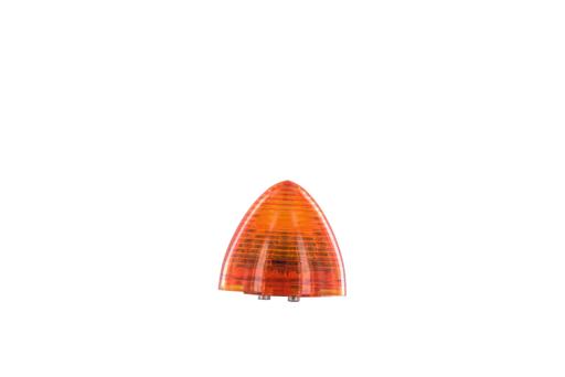Jetco Heavy Duty Lighting - JET127-10018A - 127-10018A