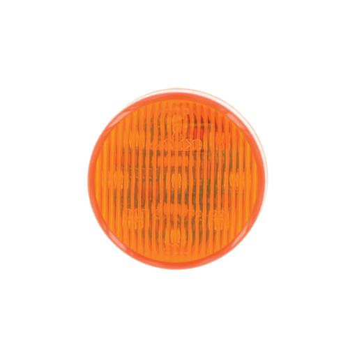 Jetco Heavy Duty Lighting - JET127-16002A - 127-16002A