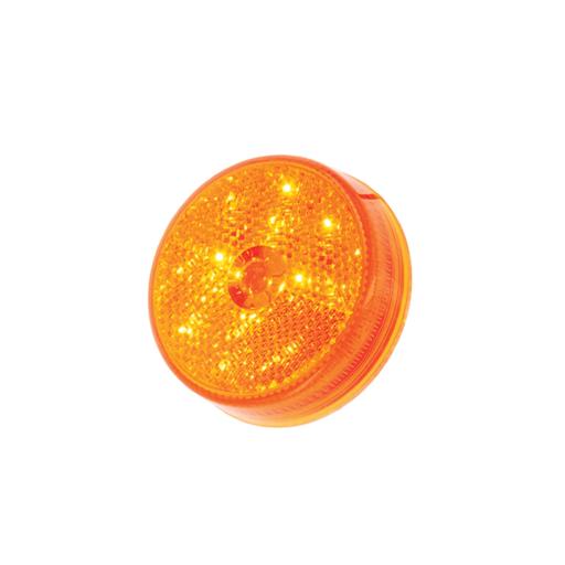 Jetco Heavy Duty Lighting - JET127-17004A - 127-17004A