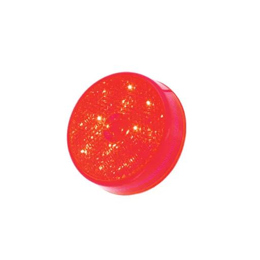 Jetco Heavy Duty Lighting - JET127-17004R - 127-17004R