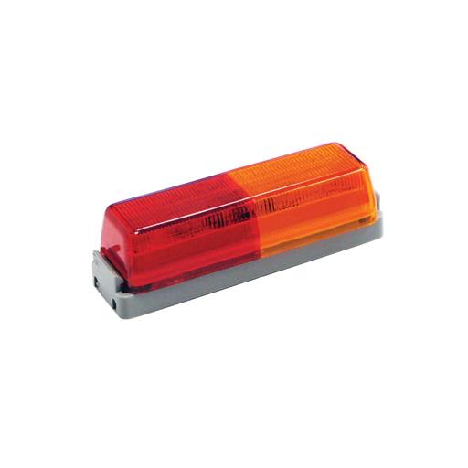 Jetco Heavy Duty Lighting - JET127-19000ARKT - 127-19000ARKT