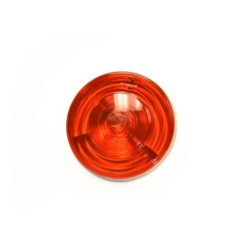 Jetco Heavy Duty Lighting - JET127-40607R - 127-40607R