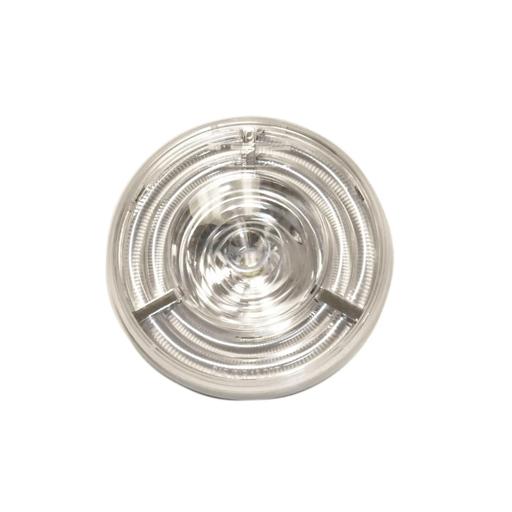 Jetco Heavy Duty Lighting - JET127-40607WB - 127-40607WB