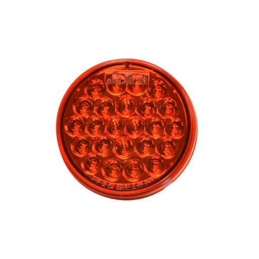 Jetco Heavy Duty Lighting - JET127-44050R - 127-44050R