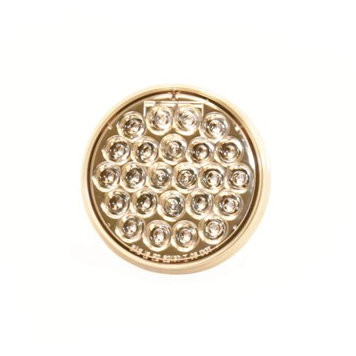 Jetco Heavy Duty Lighting - JET127-44050W - 127-44050W