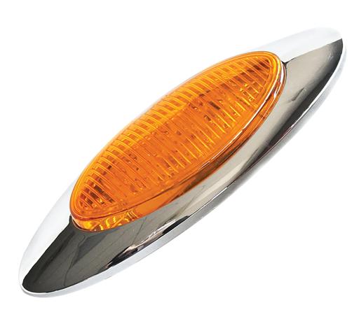 Jetco Heavy Duty Lighting - JET127-66023A - 127-66023A