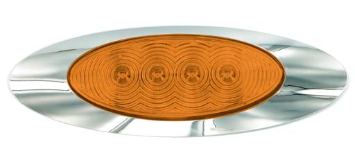 Jetco Heavy Duty Lighting - JET127-66025A - 127-66025A