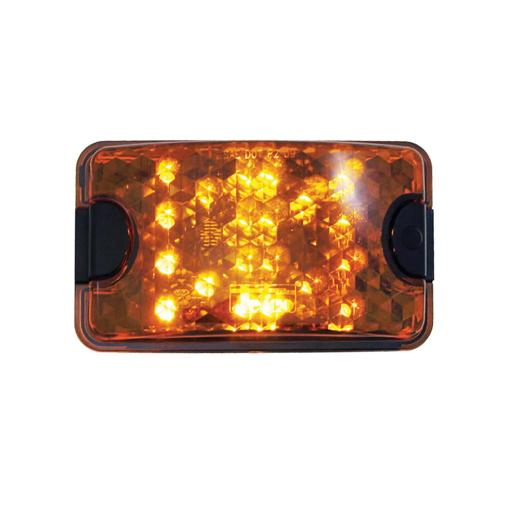Jetco Heavy Duty Lighting - JET127-66055A - 127-66055A