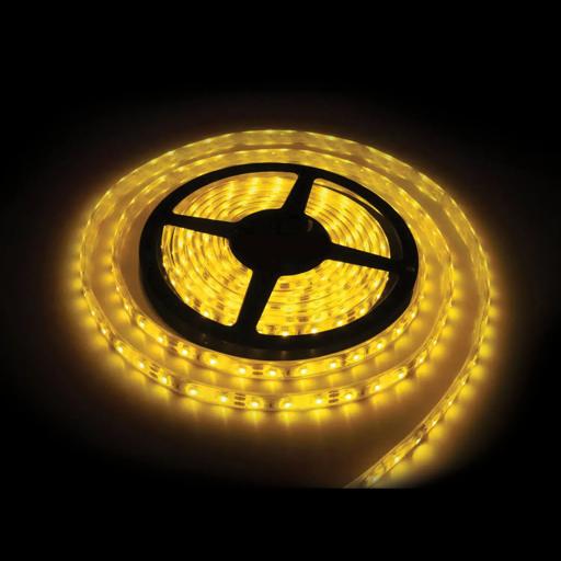 Jetco Heavy Duty Lighting - JET127-66080A - 127-66080A