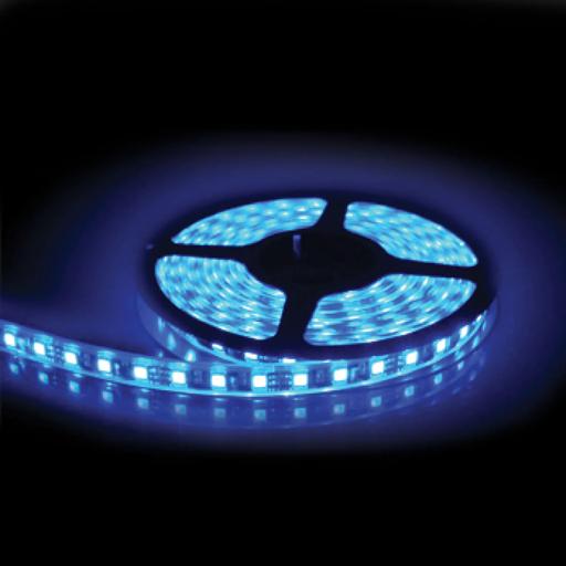 Jetco Heavy Duty Lighting - JET127-66080B - 127-66080B