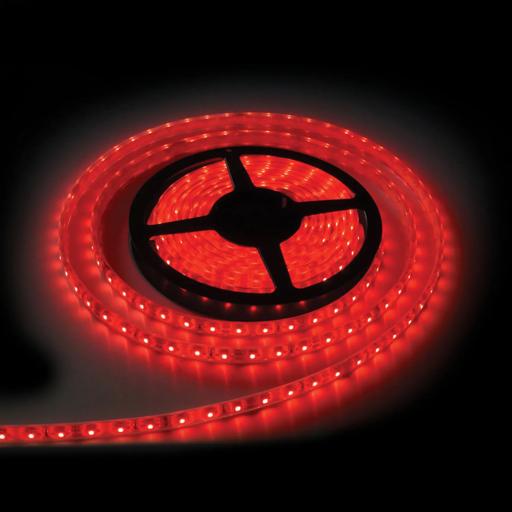 Jetco Heavy Duty Lighting - JET127-66080R - 127-66080R