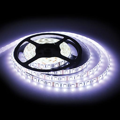 Jetco Heavy Duty Lighting - JET127-66080W - 127-66080W