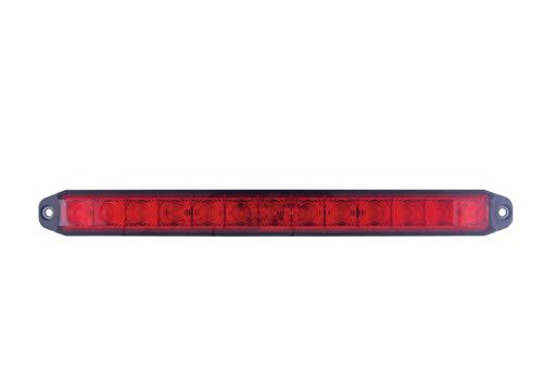 Jetco Heavy Duty Lighting - JET127-66085XV - 127-66085XV