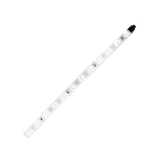 Jetco Heavy Duty Lighting - JET127-66087W - 127-66087W