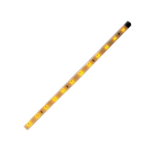 Jetco Heavy Duty Lighting - JET127-66088A - 127-66088A