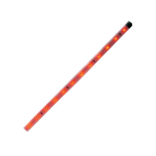 Jetco Heavy Duty Lighting - JET127-66088R - 127-66088R