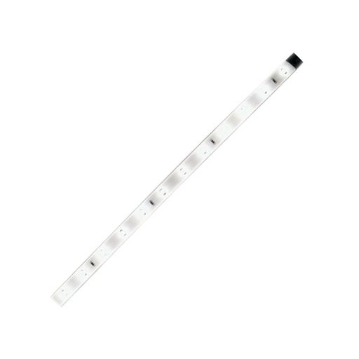 Jetco Heavy Duty Lighting - JET127-66088W - 127-66088W