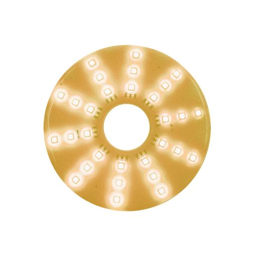 Jetco Heavy Duty Lighting - JET127-66089A - 127-66089A