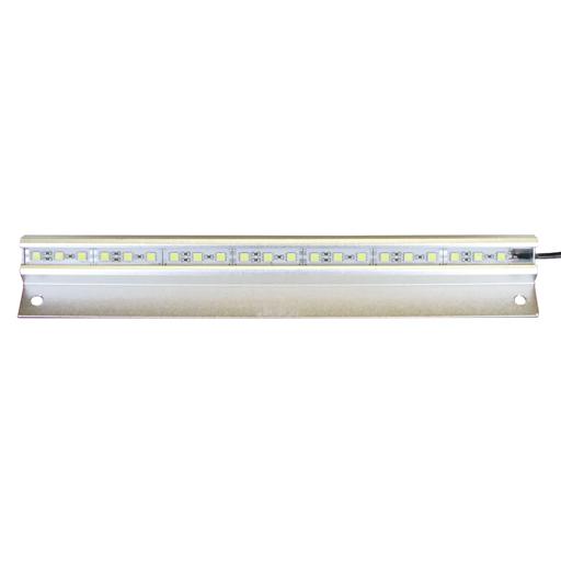 Jetco Heavy Duty Lighting - JET127-66312 - 127-66312