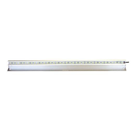 Jetco Heavy Duty Lighting - JET127-66320 - 127-66320