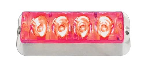 Jetco Heavy Duty Lighting - JET127-66766RCL - 127-66766RCL