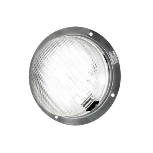 Jetco Heavy Duty Lighting - JET127-66781-8 - 127-66781-8