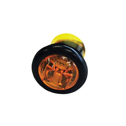 Jetco Heavy Duty Lighting - JET127-66793AB - 127-66793AB